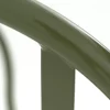Chaises De Jardin^Flamant Marian, Chaise De Jardin, Kaki