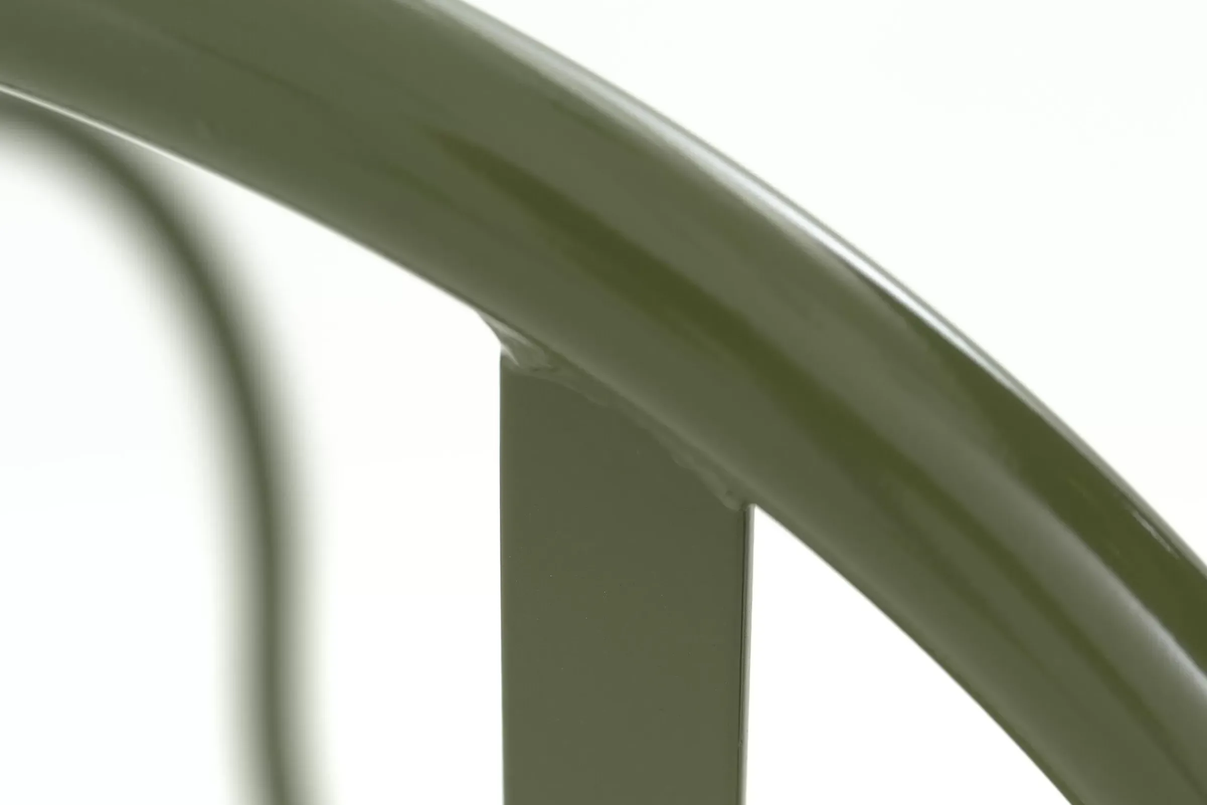 Chaises De Jardin^Flamant Marian, Chaise De Jardin, Kaki