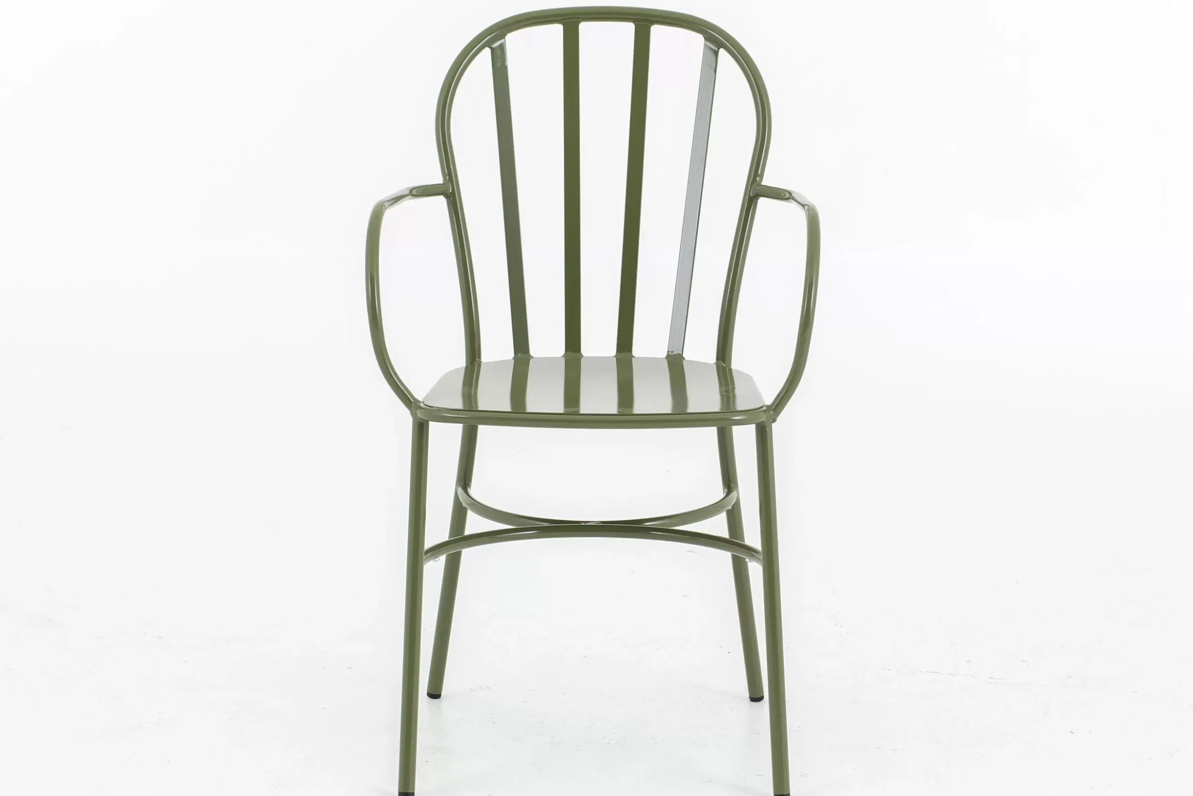 Chaises De Jardin^Flamant Marian, Chaise De Jardin, Kaki