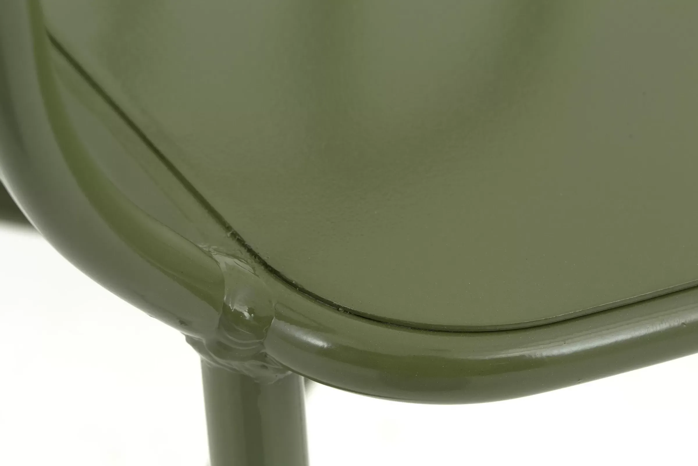 Chaises De Jardin^Flamant Marian, Chaise De Jardin, Kaki