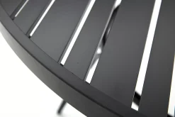 Tables De Jardin^Flamant Marian, Table De Jardin, O110, Noir