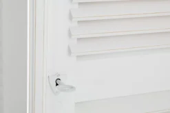 Placards^Flamant Marie, Armoire, Blanc, 3 Portes