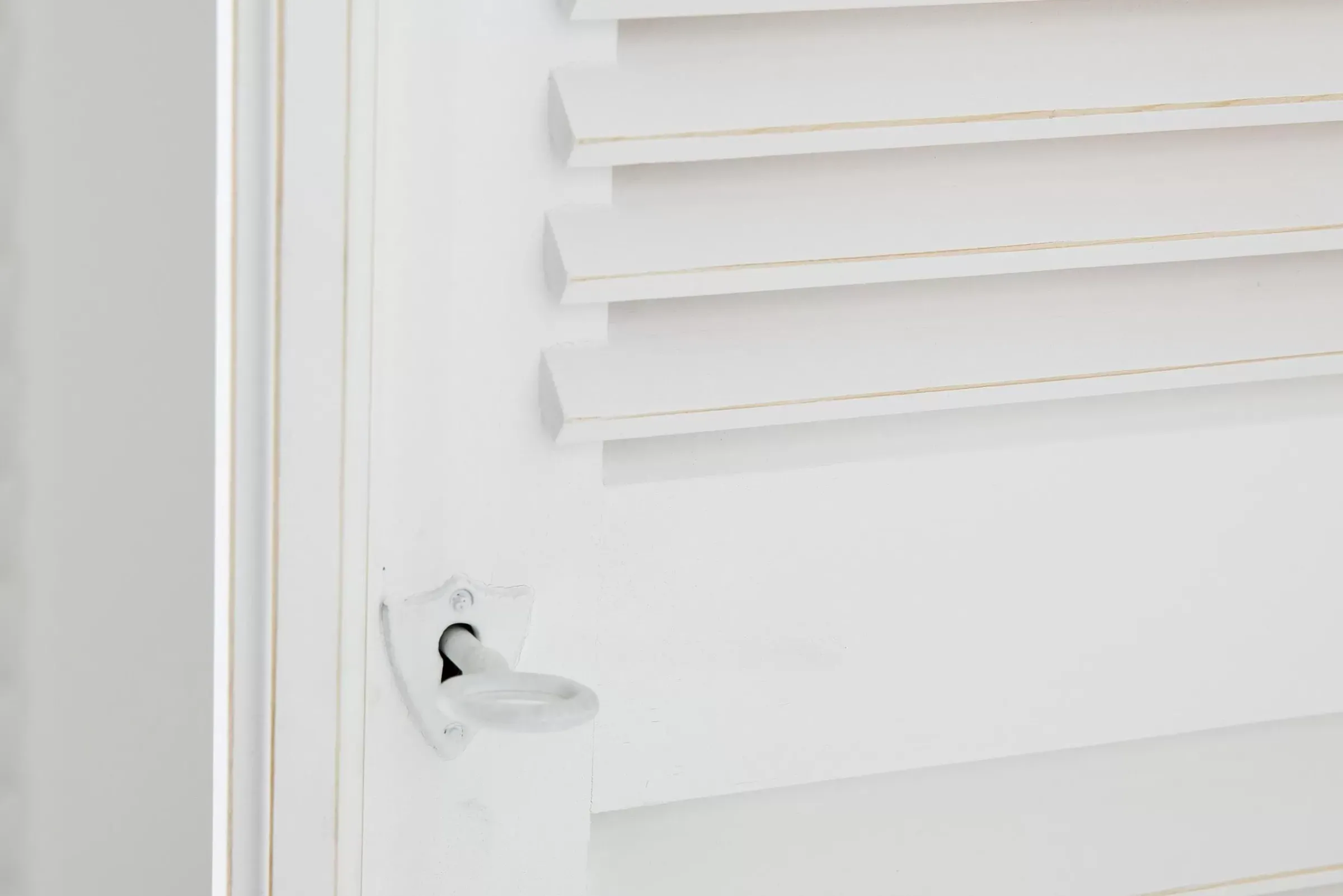 Placards^Flamant Marie, Armoire, Blanc, 3 Portes