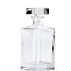 Accessoires^Flamant Mariska, Carafe, Verre