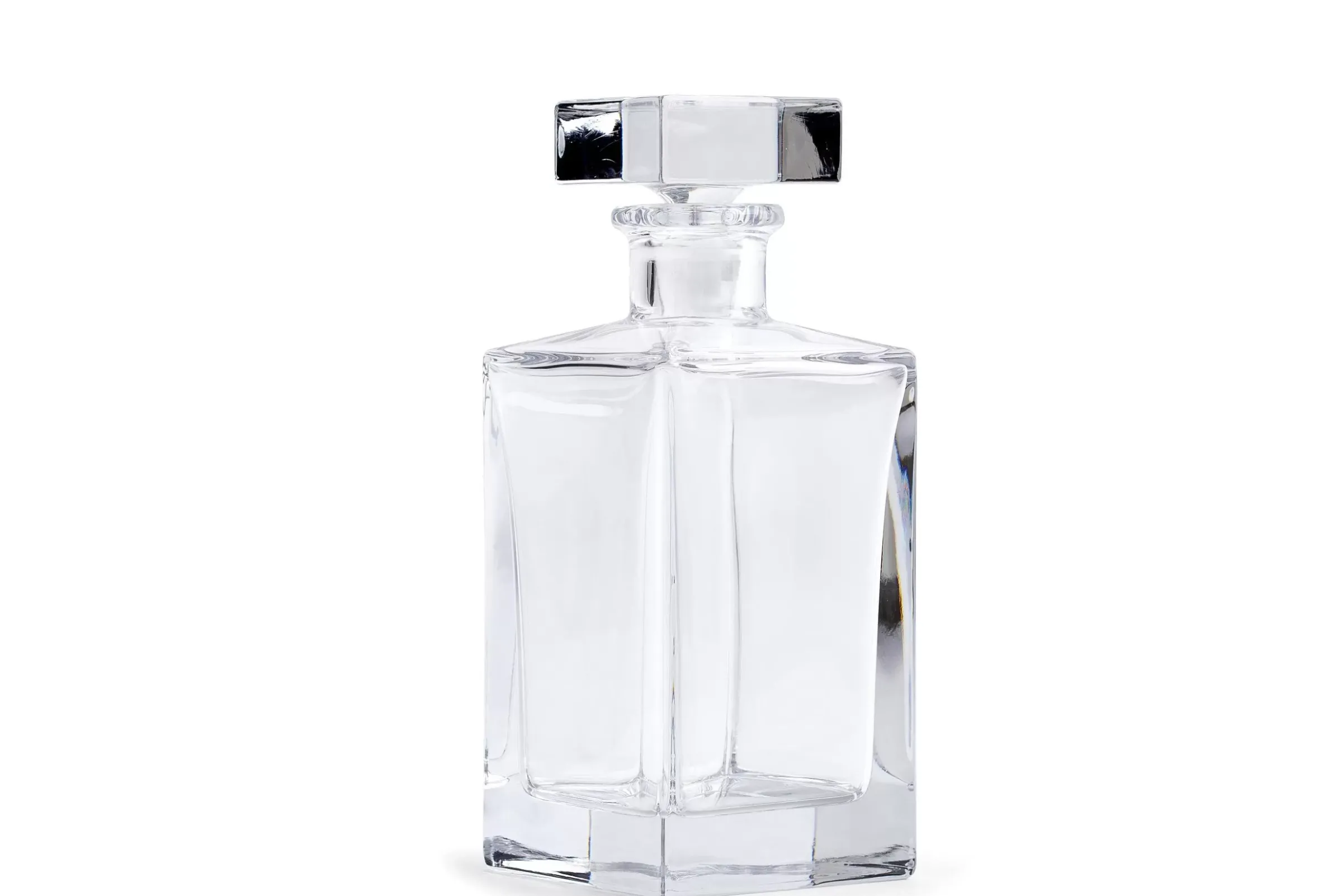 Accessoires^Flamant Mariska, Carafe, Verre