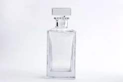 Accessoires^Flamant Mariska, Carafe, Verre