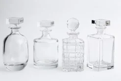 Accessoires^Flamant Mariska, Carafe, Verre