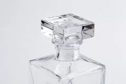 Accessoires^Flamant Mariska, Carafe, Verre