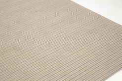 Textiles De Maison^Flamant Mavera, Tapis, 200X300
