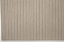 Textiles De Maison^Flamant Mavera, Tapis, 200X300