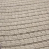 Textiles De Maison^Flamant Mavera, Tapis, 170X240