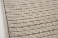 Textiles De Maison^Flamant Mavera, Tapis, 170X240