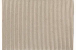Textiles De Maison^Flamant Mavera, Tapis, 170X240