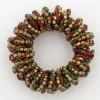 Accessoires^Flamant Meina, Rond De Serviette, Perles, Mixte