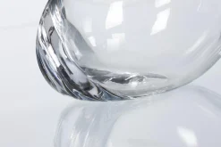 Accessoires^Flamant Merlot, Carafe, Verre