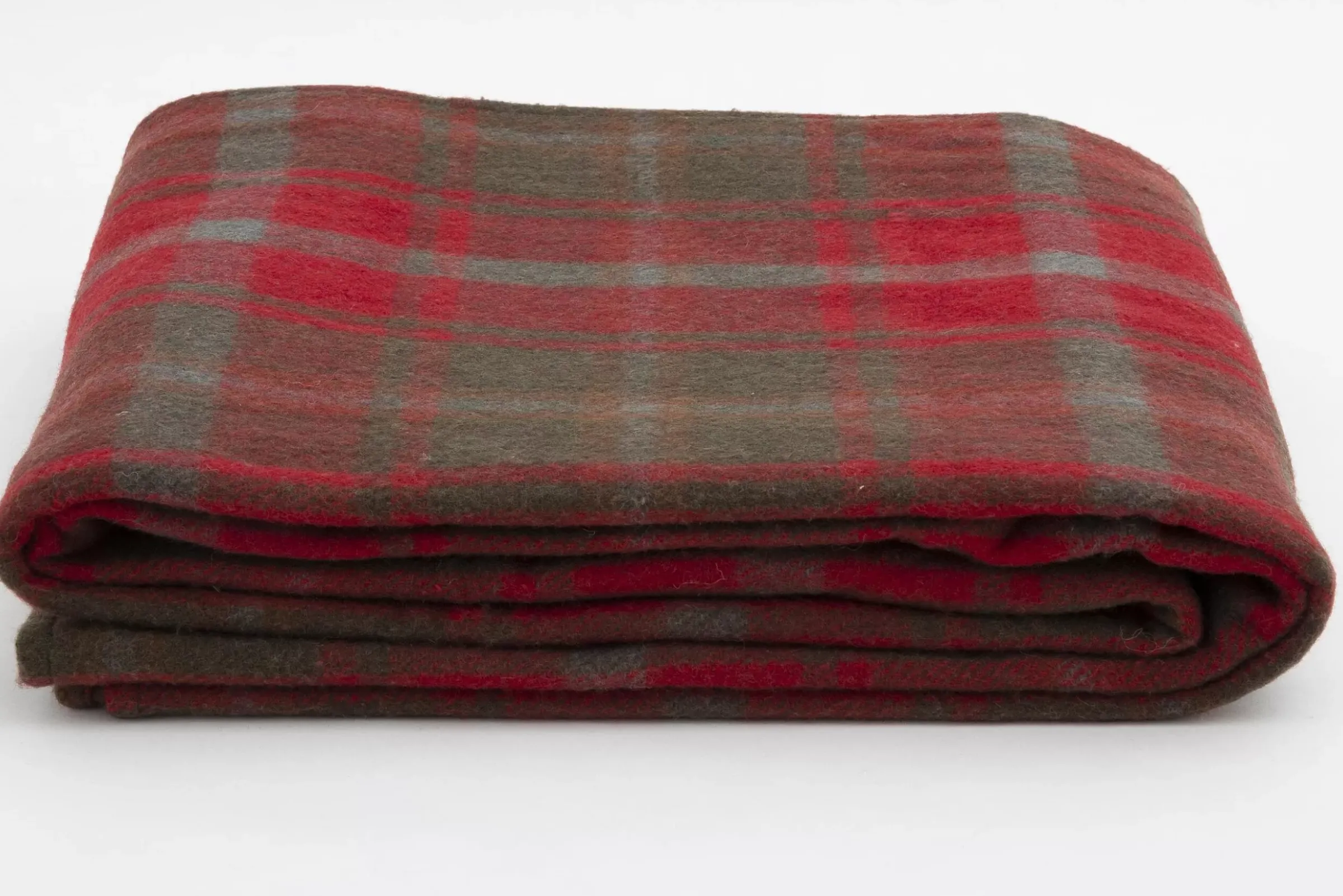 Textiles De Salle A Manger Et De Cuisine^Flamant Murela, Nappe, A Carreaux, 170X300