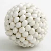 Fete Des Meres^Flamant Nalani, Boule Deco, L