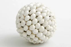 Fete Des Meres^Flamant Nalani, Boule Deco, L