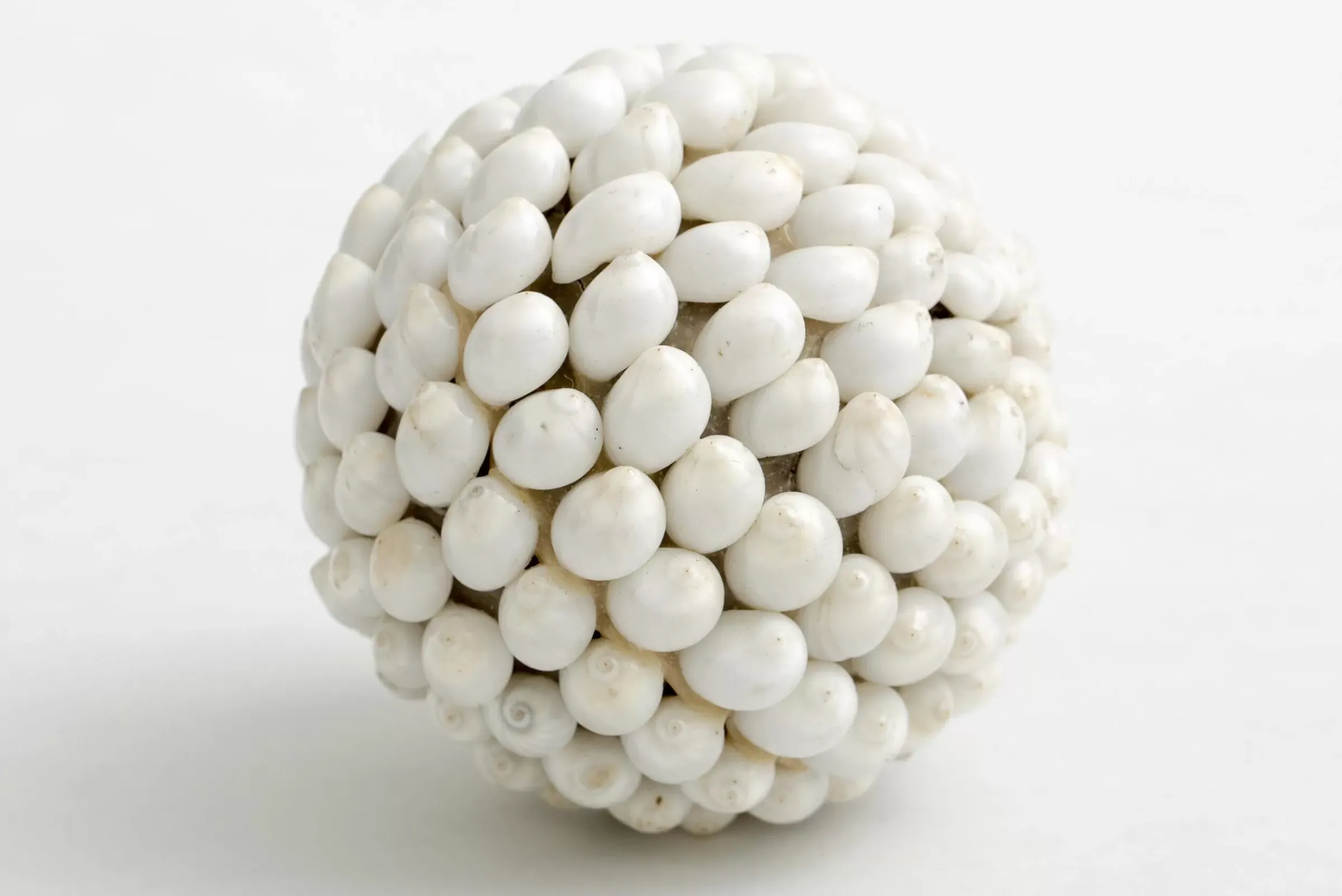 Fete Des Meres^Flamant Nalani, Boule Deco, L