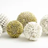 Fete Des Meres^Flamant Nalani, Boule Deco, M