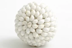 Fete Des Meres^Flamant Nalani, Boule Deco, M