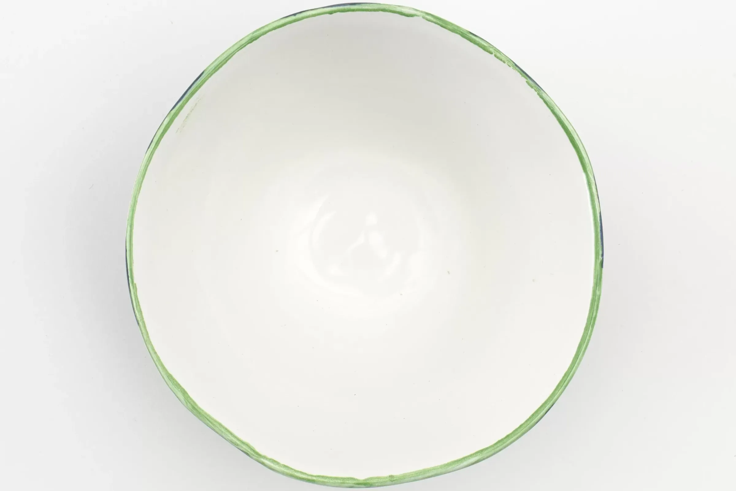 Assiettes, Plats Et Bols^Flamant Nanna, Bol, Vert