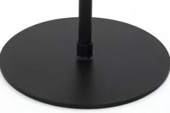 Table A Cafe^Flamant Nathans, Table D'Appoint, Ronde