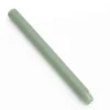 Décoration^Flamant Nell, Bougie De Table, Couleur Vert Olive, Lot De 4