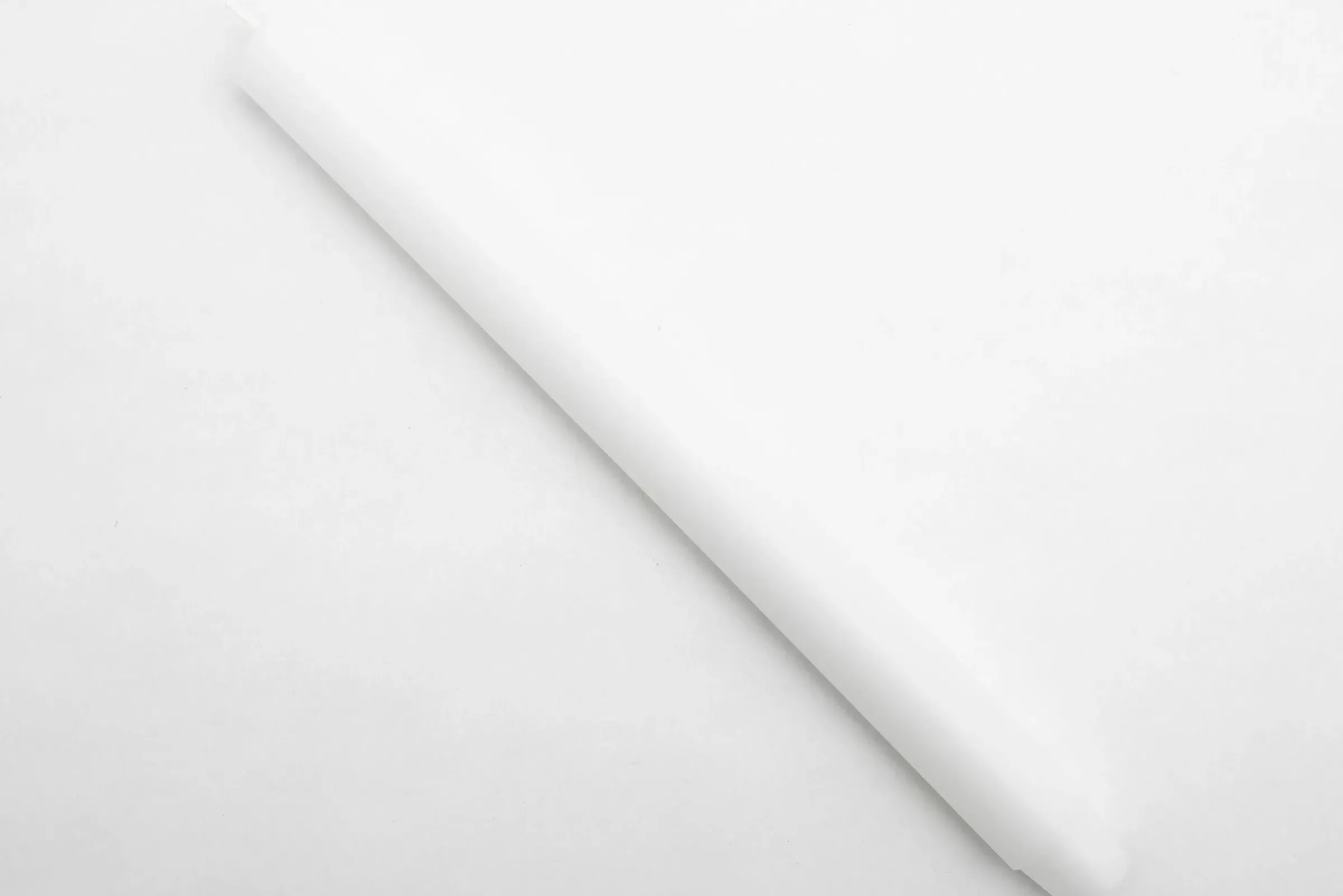 Décoration^Flamant Nell, Bougie De Table, Couleur Blanc, Lot De 4
