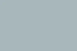 Bleu^Flamant Oceane