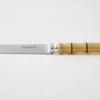 Coutellerie^Flamant Olsaka, Couteau A Dessert