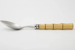 Coutellerie^Flamant Olsaka, Cuillere A Dessert