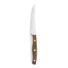 Coutellerie^Flamant Owen, Couteau A Steak