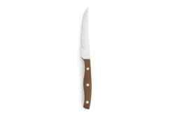 Coutellerie^Flamant Owen, Couteau A Steak