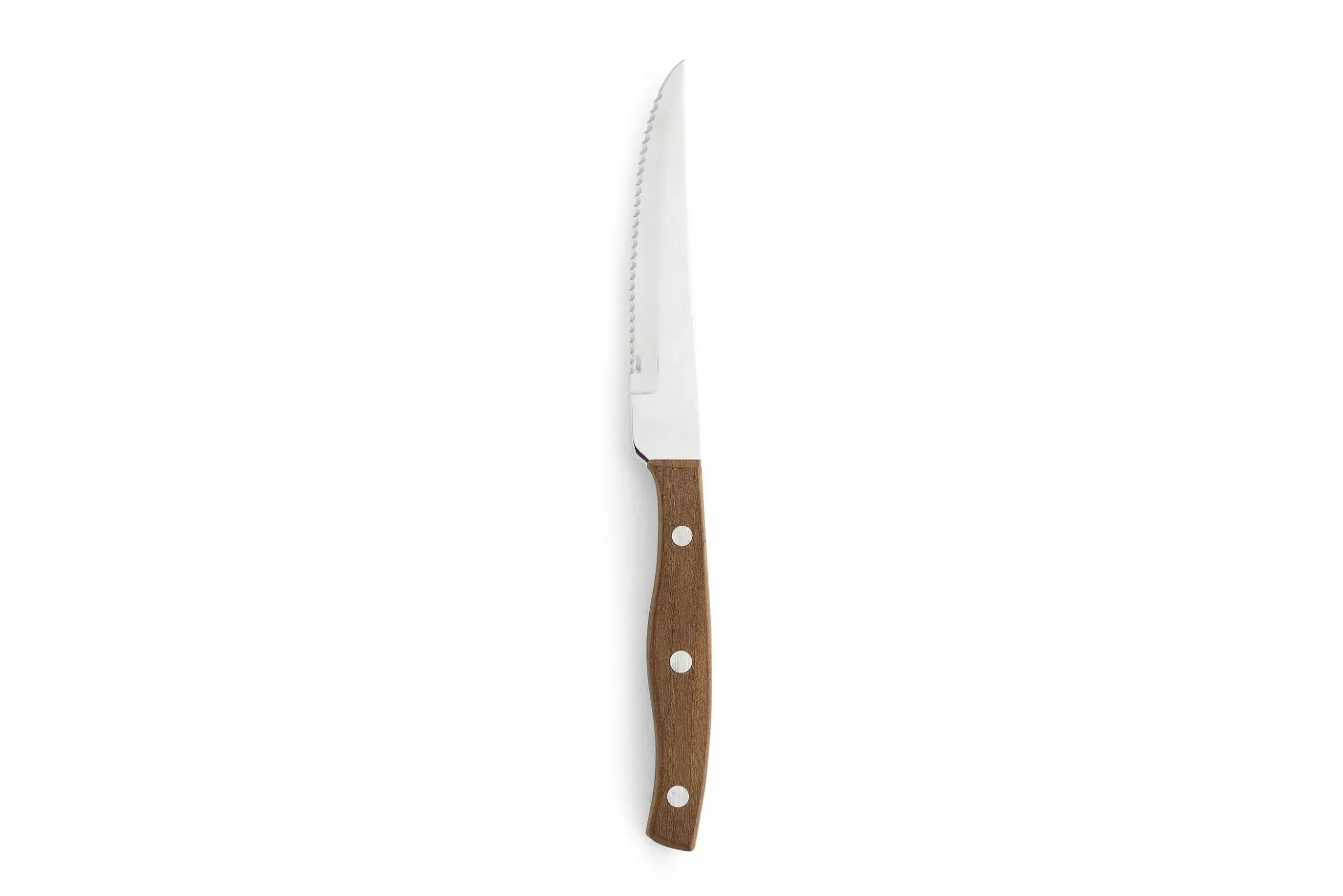 Coutellerie^Flamant Owen, Couteau A Steak