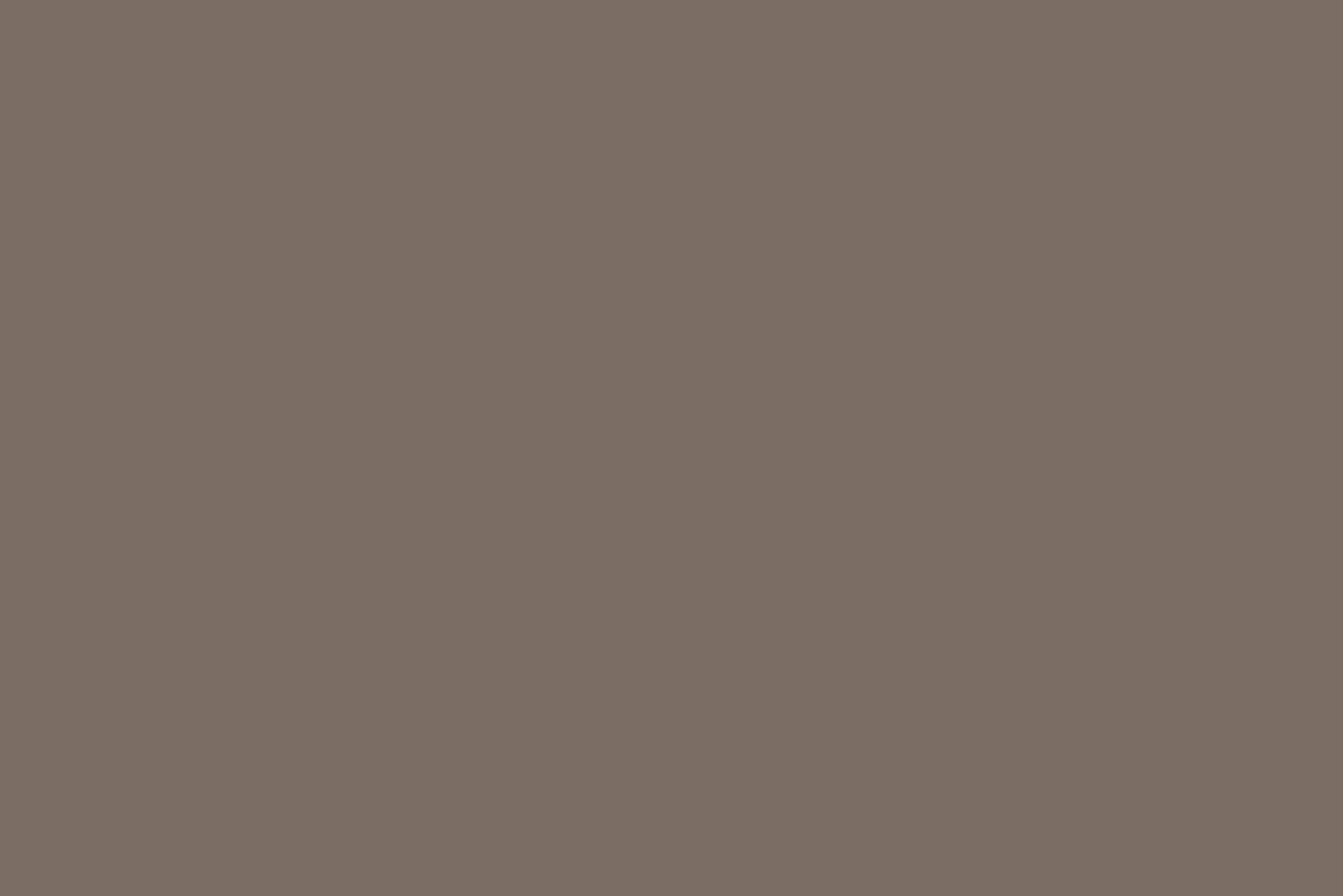 Beige / Gris^Flamant Patates