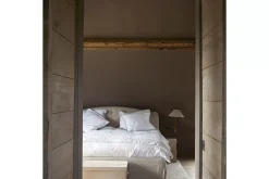 Beige / Gris^Flamant Patates