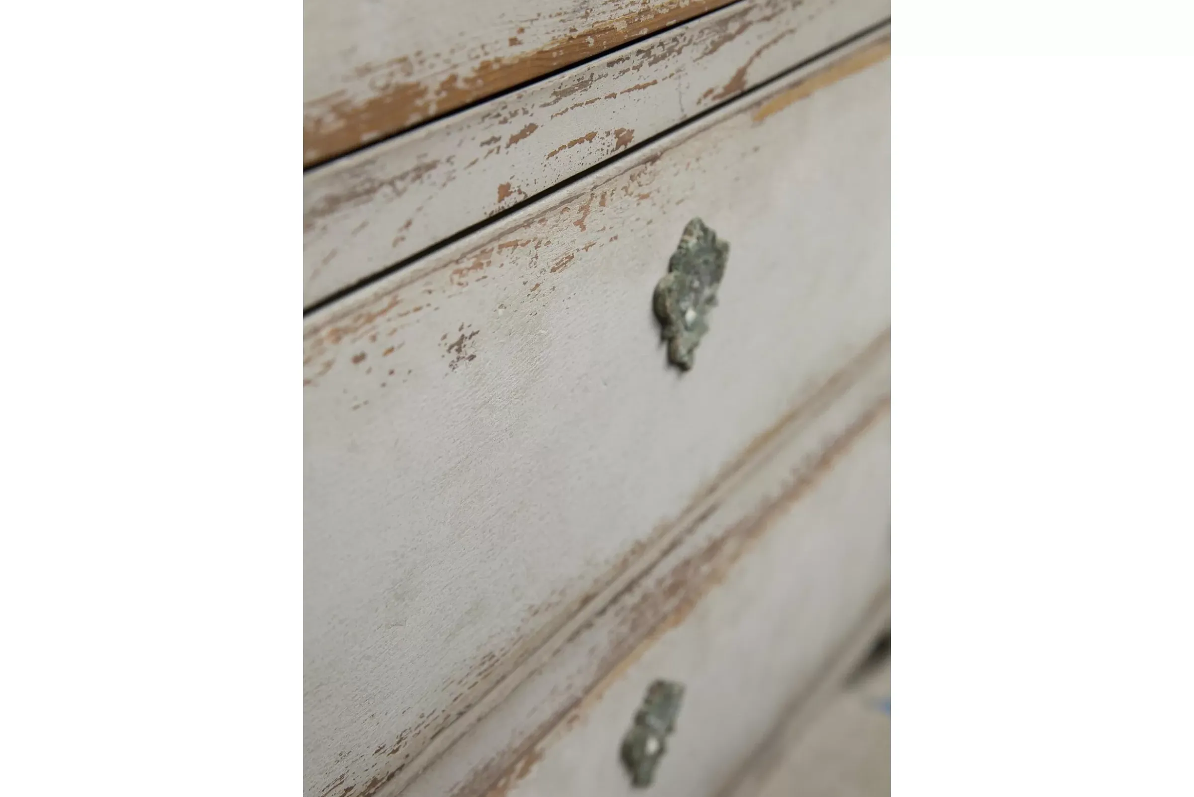 Placards^Flamant Patty, Commode, 3 Tiroirs