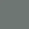 Beige / Gris^Flamant Paves Du Nord