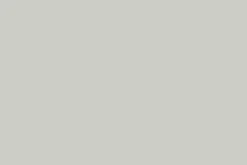 Beige / Gris^Flamant Perle