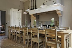 Beige / Gris^Flamant Perle