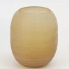 Fete Des Meres^Flamant Phileas, Vase, Verre, S