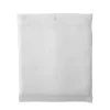 Textiles De Salle A Manger Et De Cuisine^Flamant Phills, Nappe, Blanc, 172X300