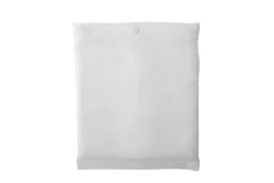 Textiles De Salle A Manger Et De Cuisine^Flamant Phills, Nappe, Blanc, 172X400