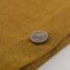 Textiles De Salle A Manger Et De Cuisine^Flamant Phills, Nappe, Chameau, 142X250