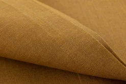 Textiles De Salle A Manger Et De Cuisine^Flamant Phills, Nappe, Chameau, 142X250