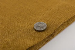 Textiles De Salle A Manger Et De Cuisine^Flamant Phills, Nappe, Chameau, 172X300