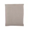 Textiles De Salle A Manger Et De Cuisine^Flamant Phills, Nappe, Lin, 172X400