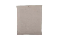 Textiles De Salle A Manger Et De Cuisine^Flamant Phills, Nappe, Lin, 172X400
