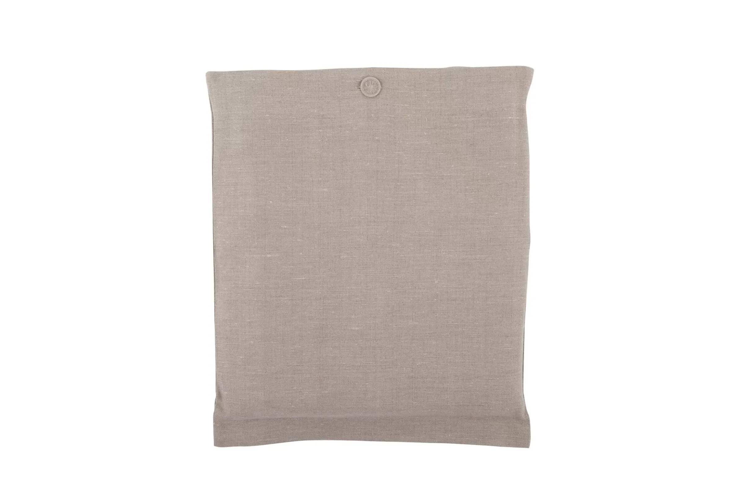 Textiles De Salle A Manger Et De Cuisine^Flamant Phills, Nappe, Lin, 172X400